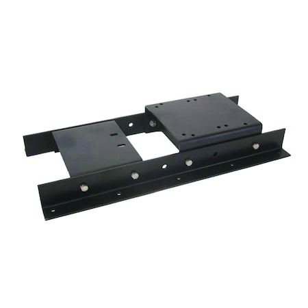 Amt Pump Mounting Base for 182/184/215/145/213 JM Frame A200-90